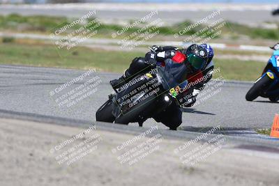 media/Mar-23-2025-TrackDaz (Sun) [[88a7749186]]/A Group/11am (Sunset)/